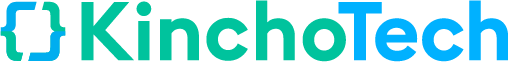 kincho-logo